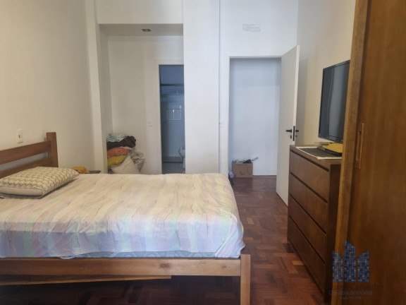 Imagem Apartamento com 2 Quartos à Venda, 120 m² em Jardim Paulista - São Paulo
