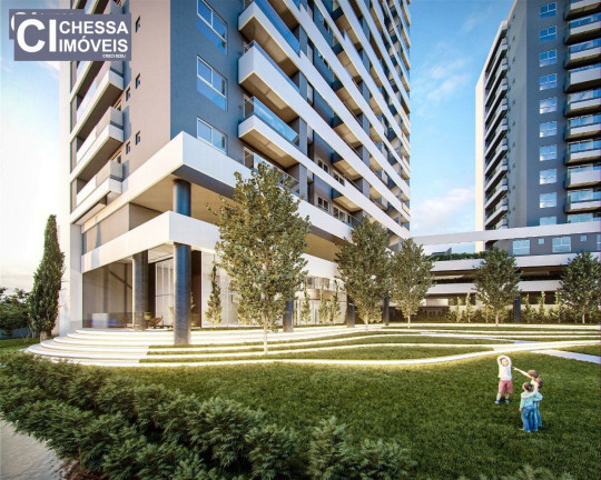 Imagem Apartamento com 2 Quartos à Venda ou Locação, 80 m² em Fazenda - Itajaí Imagem Apartamento com 2 Quartos à Venda ou Locação, 80 m² em Fazenda - Itajaí