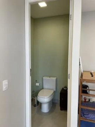 Imagem Cobertura com 2 Quartos à Venda, 90 m² em Pinheiros - São Paulo Imagem Cobertura com 2 Quartos à Venda, 90 m² em Pinheiros - São Paulo