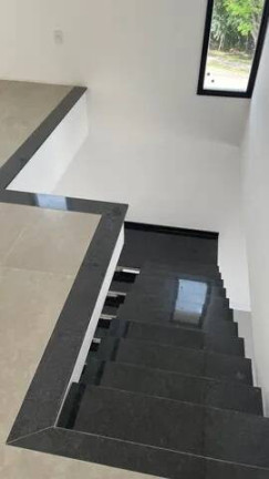 Imagem Casa de Condomínio com 3 Quartos à Venda, 273 m² em Jardim Celeste - Jundiaí