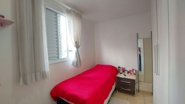 Imagem Apartamento com 3 Quartos à Venda, 61 m² em Vila Formosa - São Paulo Imagem Apartamento com 3 Quartos à Venda, 61 m² em Vila Formosa - São Paulo
