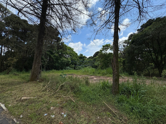 Imagem Terreno à Venda, 17.373 m² em Osasco - Colombo Imagem Terreno à Venda, 17.373 m² em Osasco - Colombo