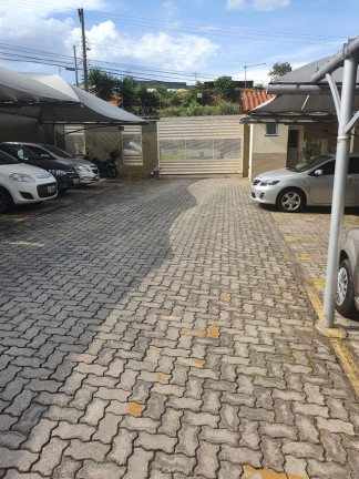 Imagem Apartamento com 3 Quartos à Venda, 65 m² em R$ 240.000,00 // Santa Maria - Em Frente Arena Mrv - Belo Horizonte Imagem Apartamento com 3 Quartos à Venda, 65 m² em R$ 240.000,00 // Santa Maria - Em Frente Arena Mrv - Belo Horizonte