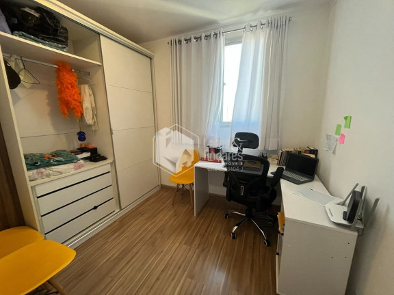 Imagem Apartamento com 3 Quartos à Venda, 68 m² em Vila Regente Feijó - São Paulo Imagem Apartamento com 3 Quartos à Venda, 68 m² em Vila Regente Feijó - São Paulo