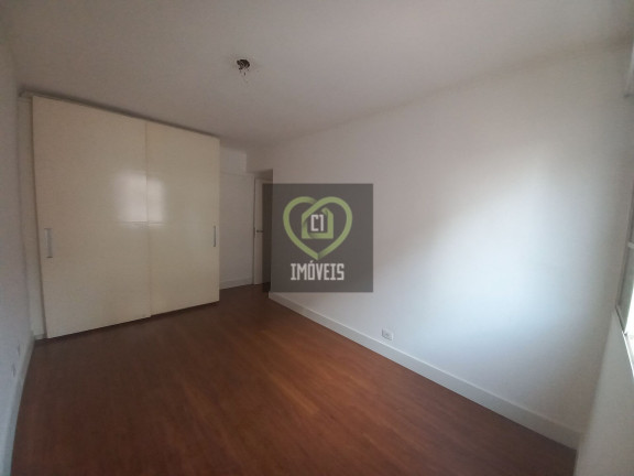 Imagem Apartamento com 2 Quartos à Venda, 70 m² em Perdizes - São Paulo Imagem Apartamento com 2 Quartos à Venda, 70 m² em Perdizes - São Paulo