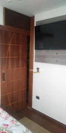 Imagem Sobrado com 3 Quartos à Venda, 150 m² em Santa Paula - São Caetano Do Sul Imagem Sobrado com 3 Quartos à Venda, 150 m² em Santa Paula - São Caetano Do Sul
