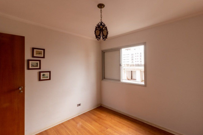 Imagem Apartamento com 3 Quartos à Venda, 119 m² em Perdizes - São Paulo Imagem Apartamento com 3 Quartos à Venda, 119 m² em Perdizes - São Paulo