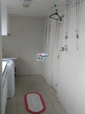 Imagem Apartamento com 3 Quartos à Venda, em Cidade Monções - São Paulo Imagem Apartamento com 3 Quartos à Venda, em Cidade Monções - São Paulo