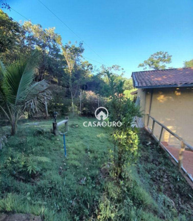 Imagem Casa com 3 Quartos à Venda, 245 m² em Casa Branca - Brumadinho Imagem Casa com 3 Quartos à Venda, 245 m² em Casa Branca - Brumadinho