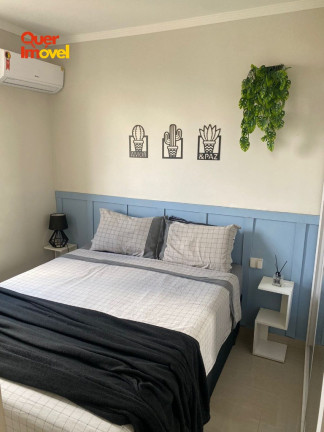 Imagem Apartamento com 2 Quartos à Venda, 45 m² em Condomínio Mirante Sul - Ribeirão Preto Imagem Apartamento com 2 Quartos à Venda, 45 m² em Condomínio Mirante Sul - Ribeirão Preto