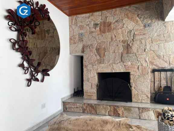 Imagem Chácara com 3 Quartos à Venda, 56.000 m² em Centro - São Roque Imagem Chácara com 3 Quartos à Venda, 56.000 m² em Centro - São Roque
