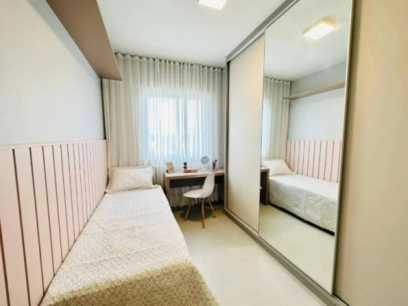 Imagem Imóvel com 3 Quartos à Venda, 59 m² em Samambaia Sul (samambaia) - Brasília Imagem Imóvel com 3 Quartos à Venda, 59 m² em Samambaia Sul (samambaia) - Brasília