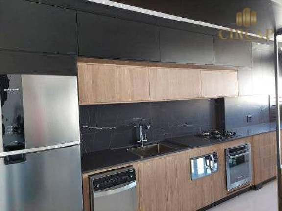 Imagem Apartamento com 1 Quarto à Venda, 73 m² em Pinheiros - São Paulo Imagem Apartamento com 1 Quarto à Venda, 73 m² em Pinheiros - São Paulo