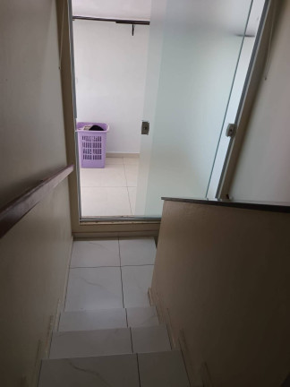 Imagem Casa com 4 Quartos à Venda, 180 m² em Vila Alexandrina - São José Dos Campos Imagem Casa com 4 Quartos à Venda, 180 m² em Vila Alexandrina - São José Dos Campos