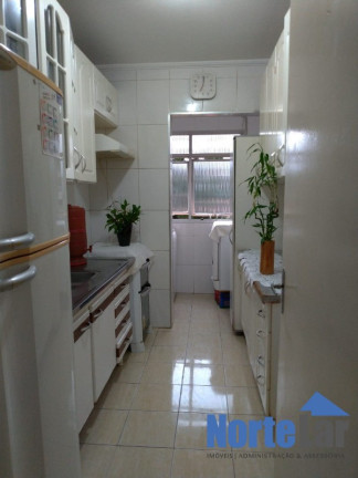 Imagem Apartamento com 2 Quartos à Venda, 56 m² em Lauzane Paulista - São Paulo Imagem Apartamento com 2 Quartos à Venda, 56 m² em Lauzane Paulista - São Paulo