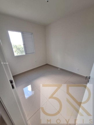 Imagem Apartamento com 2 Quartos à Venda, 46 m² em Valentina Figueiredo - Ribeirão Preto Imagem Apartamento com 2 Quartos à Venda, 46 m² em Valentina Figueiredo - Ribeirão Preto