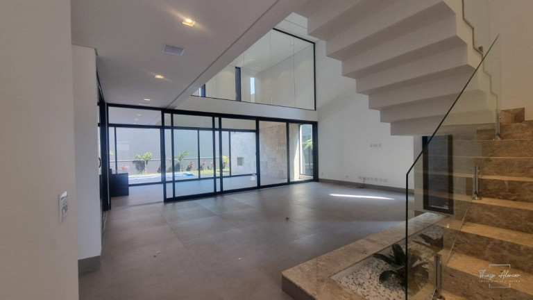 Imagem Sobrado com 4 Quartos à Venda, 450 m² em Residencial Alphaville - Campo Grande Imagem Sobrado com 4 Quartos à Venda, 450 m² em Residencial Alphaville - Campo Grande