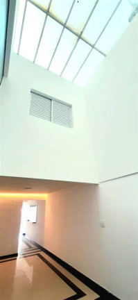 Imagem Cobertura com 3 Quartos à Venda, 292 m² em Tupi - Praia Grande Imagem Cobertura com 3 Quartos à Venda, 292 m² em Tupi - Praia Grande