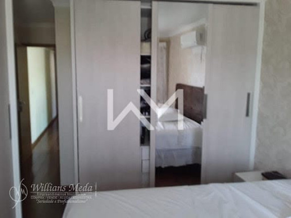 Imagem Sobrado com 3 Quartos à Venda, 220 m² em Parque Renato Maia - Guarulhos Imagem Sobrado com 3 Quartos à Venda, 220 m² em Parque Renato Maia - Guarulhos