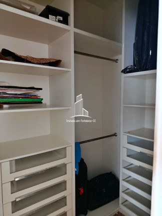 Imagem Apartamento com 3 Quartos à Venda, 180 m² em Aldeota - Fortaleza Imagem Apartamento com 3 Quartos à Venda, 180 m² em Aldeota - Fortaleza