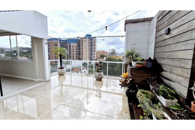 Imagem Imóvel com 3 Quartos à Venda, 185 m² em Vila Ipojuca - São Paulo Imagem Imóvel com 3 Quartos à Venda, 185 m² em Vila Ipojuca - São Paulo