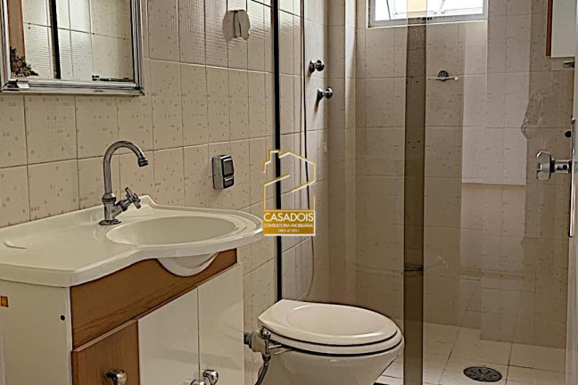 Imagem Apartamento com 2 Quartos à Venda, 72 m² em Vila Da Saúde - São Paulo Imagem Apartamento com 2 Quartos à Venda, 72 m² em Vila Da Saúde - São Paulo