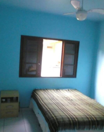 Imagem Casa com 2 Quartos à Venda, 250 m² em Massaguaçu - Caraguatatuba Imagem Casa com 2 Quartos à Venda, 250 m² em Massaguaçu - Caraguatatuba