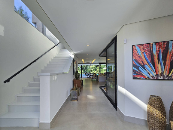 Imagem Casa com 5 Quartos à Venda, 635 m² em Riviera De São Lourenço - Bertioga Imagem Casa com 5 Quartos à Venda, 635 m² em Riviera De São Lourenço - Bertioga