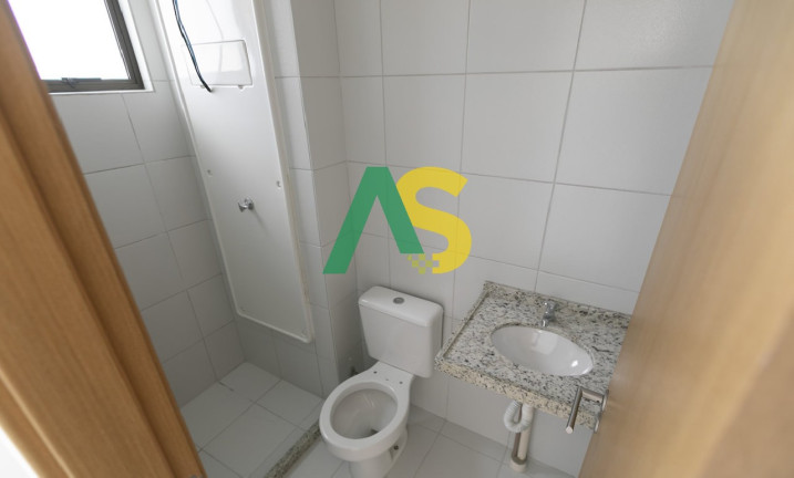 Imagem Imóvel com 3 Quartos à Venda, 61 m² em Encruzilhada - Recife Imagem Imóvel com 3 Quartos à Venda, 61 m² em Encruzilhada - Recife