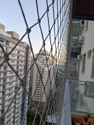 Imagem Apartamento com 2 Quartos à Venda, 81 m² em Barra Da Tijuca - Rio De Janeiro Imagem Apartamento com 2 Quartos à Venda, 81 m² em Barra Da Tijuca - Rio De Janeiro