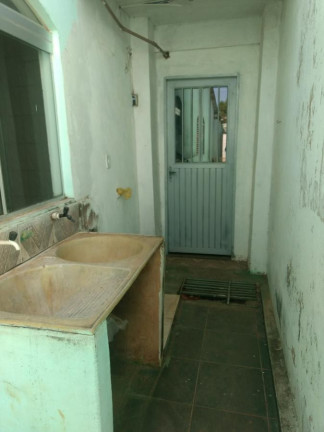 Imagem Casa com 4 Quartos à Venda, 120 m² em Setor Oeste (sobradinho Ii) - Brasília Imagem Casa com 4 Quartos à Venda, 120 m² em Setor Oeste (sobradinho Ii) - Brasília