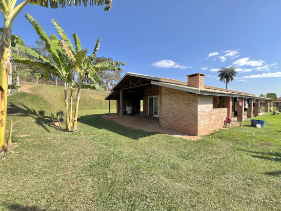 Imagem Casa com 3 Quartos à Venda, 16 m² em Distrito Industrial - Botucatu Imagem Casa com 3 Quartos à Venda, 16 m² em Distrito Industrial - Botucatu