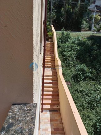 Imagem Casa com 3 Quartos à Venda, 253 m² em Parque Nova Jandira - Jandira