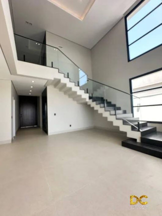 Imagem Casa de Condomínio com 4 Quartos à Venda, 394 m² em Morada Dos Nobres - Cuiabá Imagem Casa de Condomínio com 4 Quartos à Venda, 394 m² em Morada Dos Nobres - Cuiabá