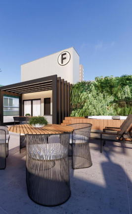 Imagem Apartamento com 3 Quartos à Venda, 72 m² em Manaíra - João Pessoa Imagem Apartamento com 3 Quartos à Venda, 72 m² em Manaíra - João Pessoa