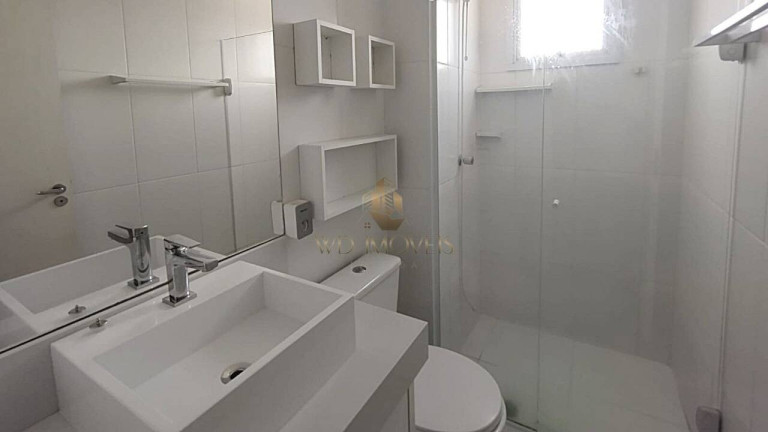 Imagem Apartamento com 2 Quartos à Venda, 60 m² em Loteamento Santo Antônio - Itatiba Imagem Apartamento com 2 Quartos à Venda, 60 m² em Loteamento Santo Antônio - Itatiba