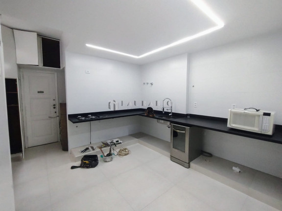 Imagem Apartamento com 3 Quartos à Venda, 128 m² em Copacabana - Rio De Janeiro Imagem Apartamento com 3 Quartos à Venda, 128 m² em Copacabana - Rio De Janeiro