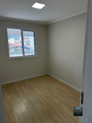 Imagem Apartamento com 3 Quartos à Venda, 104 m² em Centro - São Bernardo Do Campo Imagem Apartamento com 3 Quartos à Venda, 104 m² em Centro - São Bernardo Do Campo
