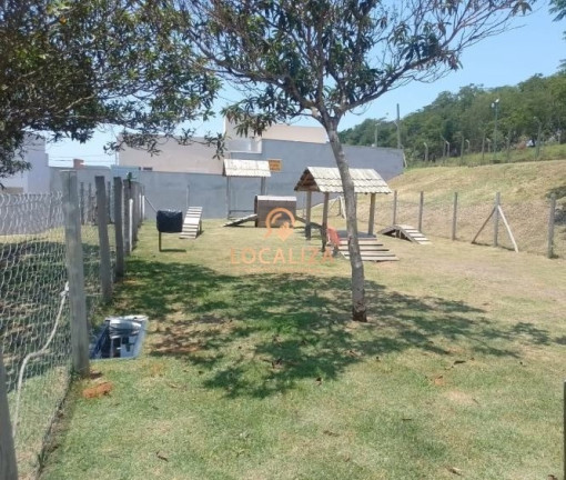 Imagem Terreno à Venda, 326 m² em Condomínio Terras Do Vale - Caçapava Imagem Terreno à Venda, 326 m² em Condomínio Terras Do Vale - Caçapava