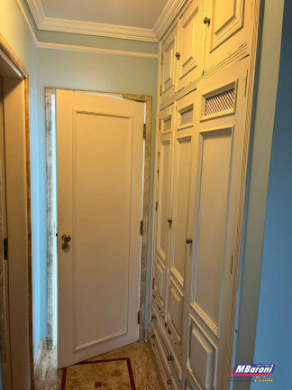 Imagem Apartamento com 3 Quartos à Venda, 90 m² em Ipiranga - São Paulo Imagem Apartamento com 3 Quartos à Venda, 90 m² em Ipiranga - São Paulo