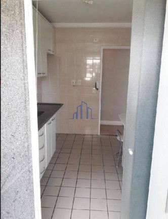 Imagem Apartamento com 3 Quartos à Venda, 77 m² em Tamboré - Barueri Imagem Apartamento com 3 Quartos à Venda, 77 m² em Tamboré - Barueri