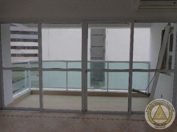 Imagem Apartamento com 3 Quartos à Venda, 150 m² em Vila Alzira - Guarujá Imagem Apartamento com 3 Quartos à Venda, 150 m² em Vila Alzira - Guarujá