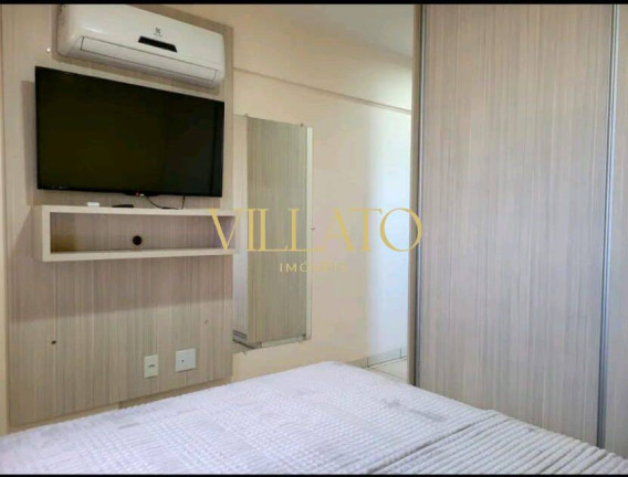 Imagem Apartamento com 2 Quartos à Venda, 52 m² em Vila Jaraguá - Goiânia Imagem Apartamento com 2 Quartos à Venda, 52 m² em Vila Jaraguá - Goiânia