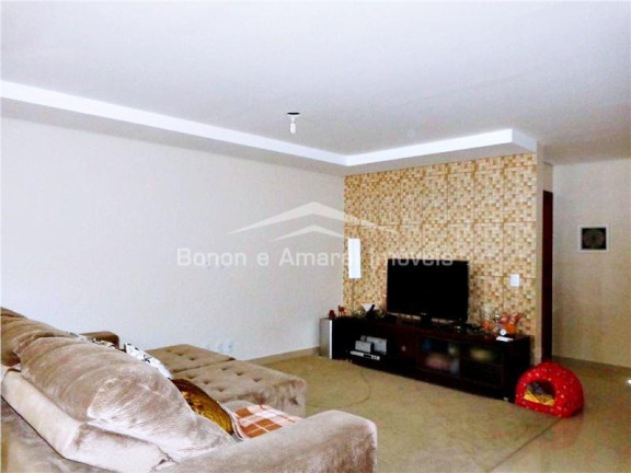 Imagem Casa de Condomínio com 3 Quartos à Venda, 300 m² em Pinheiro - Valinhos Imagem Casa de Condomínio com 3 Quartos à Venda, 300 m² em Pinheiro - Valinhos