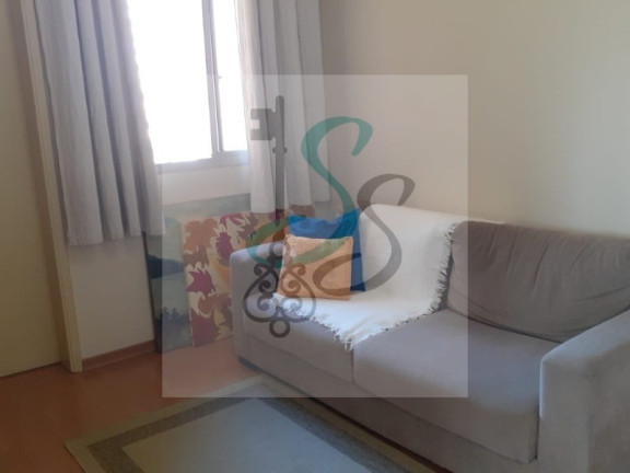 Imagem Imóvel com 2 Quartos à Venda, 60 m² em Jardim Proença - Campinas Imagem Imóvel com 2 Quartos à Venda, 60 m² em Jardim Proença - Campinas