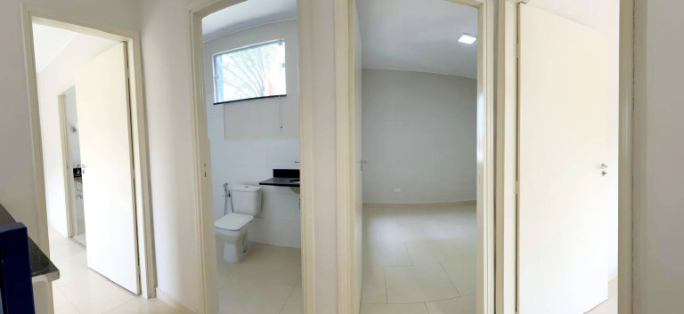 Imagem Casa com 3 Quartos à Venda, 150 m² em Mantiqueira - São João Da Boa Vista Imagem Casa com 3 Quartos à Venda, 150 m² em Mantiqueira - São João Da Boa Vista