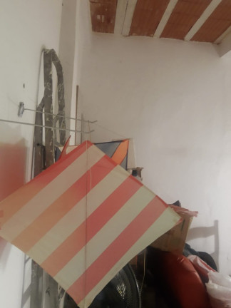 Imagem Casa com 1 Quarto à Venda, 75 m² em Cidade Industrial - Contagem Imagem Casa com 1 Quarto à Venda, 75 m² em Cidade Industrial - Contagem