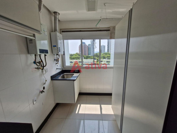 Imagem Apartamento com 4 Quartos à Venda, 280 m² em Barra Da Tijuca - Rio De Janeiro