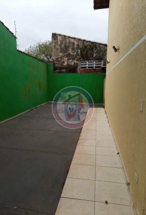 Imagem Casa com 2 Quartos à Venda, 78 m² em Vila Oceanopolis - Mongaguá Imagem Casa com 2 Quartos à Venda, 78 m² em Vila Oceanopolis - Mongaguá