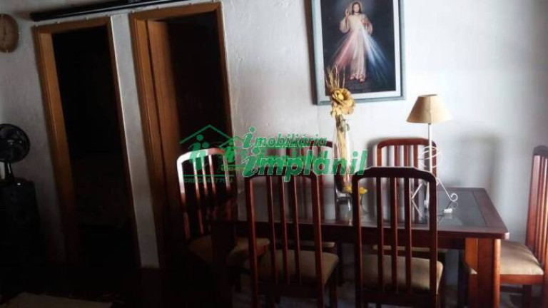 Imagem Chácara com 3 Quartos à Venda, 2.500 m² em Iara - Atibaia Imagem Chácara com 3 Quartos à Venda, 2.500 m² em Iara - Atibaia
